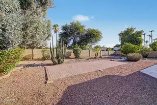 807 E Aire Libre Ave, Phoenix, AZ 85022 - Photo 29