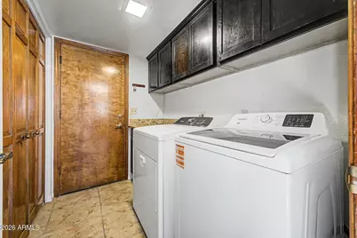 807 E Aire Libre Avenue, Phoenix, AZ 85022 - Photo 27
