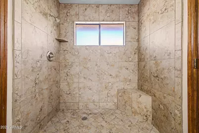 807 E Aire Libre Avenue, Phoenix, AZ 85022 - Photo 19