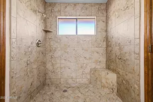 807 E Aire Libre Ave, Phoenix, AZ 85022 - Photo 19