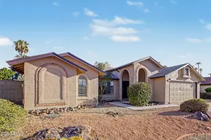 807 E Aire Libre Ave, Phoenix, AZ 85022 - Photo 5