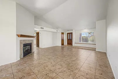 807 E Aire Libre Avenue, Phoenix, AZ 85022 - Photo 9