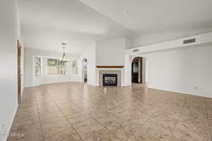 807 E Aire Libre Ave, Phoenix, AZ 85022 - Photo 7