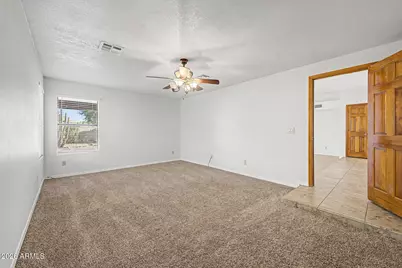 807 E Aire Libre Avenue, Phoenix, AZ 85022 - Photo 17