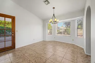 807 E Aire Libre Ave, Phoenix, AZ 85022 - Photo 9