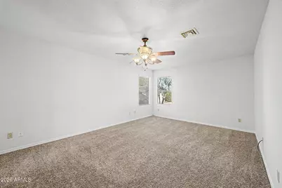 807 E Aire Libre Avenue, Phoenix, AZ 85022 - Photo 15