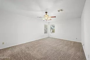 807 E Aire Libre Ave, Phoenix, AZ 85022 - Photo 15