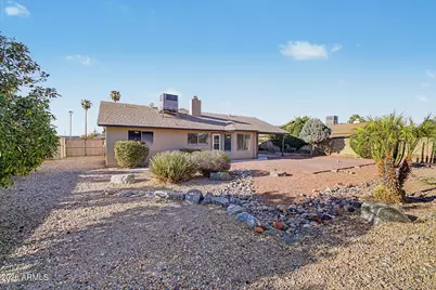 807 E Aire Libre Avenue, Phoenix, AZ 85022 - Photo 33