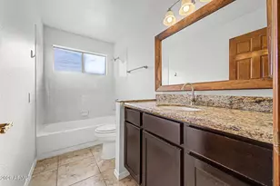 807 E Aire Libre Ave, Phoenix, AZ 85022 - Photo 25