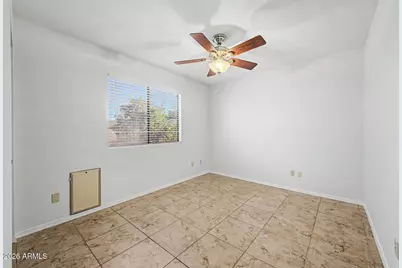 807 E Aire Libre Avenue, Phoenix, AZ 85022 - Photo 21