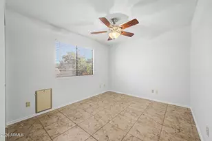 807 E Aire Libre Ave, Phoenix, AZ 85022 - Photo 21