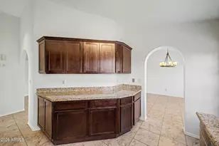 807 E Aire Libre Ave, Phoenix, AZ 85022 - Photo 11