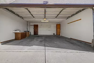 807 E Aire Libre Avenue, Phoenix, AZ 85022 - Photo 27