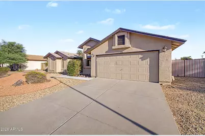 807 E Aire Libre Avenue, Phoenix, AZ 85022 - Photo 3