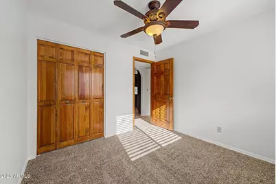 807 E Aire Libre Avenue, Phoenix, AZ 85022 - Photo 25