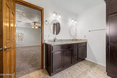 807 E Aire Libre Avenue, Phoenix, AZ 85022 - Photo 19