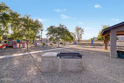 807 E Aire Libre Avenue, Phoenix, AZ 85022 - Photo 39