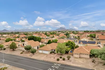 6456 E Preston Street, Mesa, AZ 85215 - Photo 5