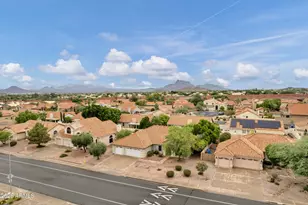 6456 E Preston St, Mesa, AZ 85215 - Photo 5