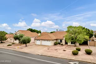 6456 E Preston St, Mesa, AZ 85215 - Photo 3