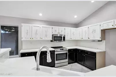6456 E Preston Street, Mesa, AZ 85215 - Photo 23