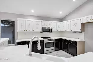 6456 E Preston St, Mesa, AZ 85215 - Photo 23