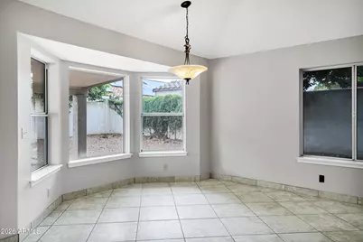 6456 E Preston Street, Mesa, AZ 85215 - Photo 19