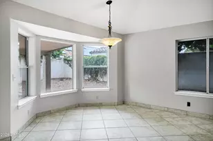 6456 E Preston St, Mesa, AZ 85215 - Photo 19