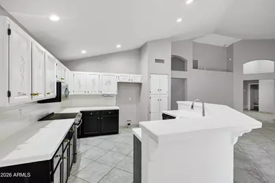 6456 E Preston Street, Mesa, AZ 85215 - Photo 21