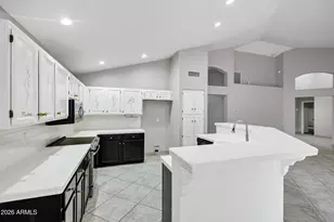 6456 E Preston St, Mesa, AZ 85215 - Photo 21