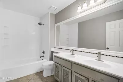 6456 E Preston Street, Mesa, AZ 85215 - Photo 29