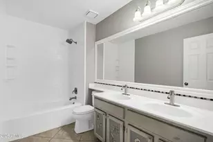 6456 E Preston St, Mesa, AZ 85215 - Photo 29