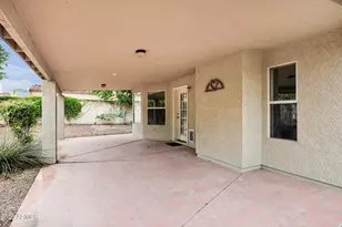 6456 E Preston St, Mesa, AZ 85215 - Photo 9