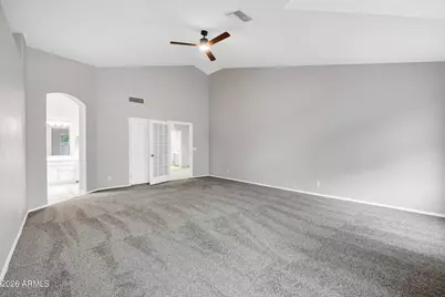 6456 E Preston Street, Mesa, AZ 85215 - Photo 31