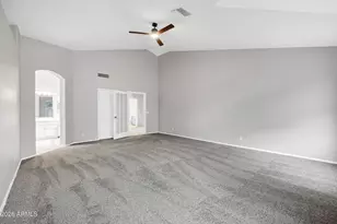 6456 E Preston St, Mesa, AZ 85215 - Photo 31