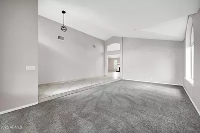 6456 E Preston Street, Mesa, AZ 85215 - Photo 13