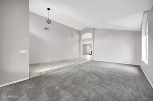 6456 E Preston St, Mesa, AZ 85215 - Photo 13