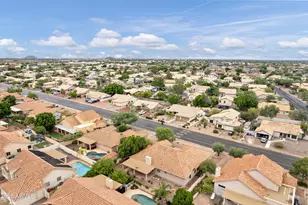 6456 E Preston St, Mesa, AZ 85215 - Photo 7