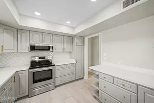 7405 N Via Camello Del Norte --, Scottsdale, AZ 85258 - Photo 21