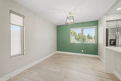 7405 N Via Camello Del Norte -- #134, Scottsdale, AZ 85258 - Photo 17
