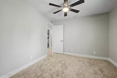 7405 N Via Camello Del Norte -- #134, Scottsdale, AZ 85258 - Photo 31