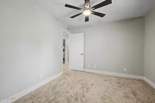 7405 N Via Camello Del Norte --, Scottsdale, AZ 85258 - Photo 31