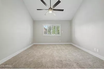 7405 N Via Camello Del Norte -- #134, Scottsdale, AZ 85258 - Photo 11