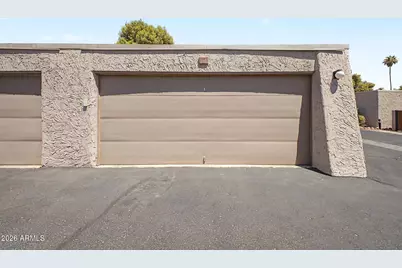 7405 N Via Camello Del Norte -- #134, Scottsdale, AZ 85258 - Photo 39