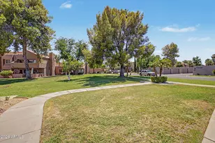 7405 N Via Camello Del Norte --, Scottsdale, AZ 85258 - Photo 43