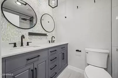 7405 N Via Camello Del Norte -- #134, Scottsdale, AZ 85258 - Photo 27