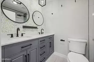 7405 N Via Camello Del Norte --, Scottsdale, AZ 85258 - Photo 27