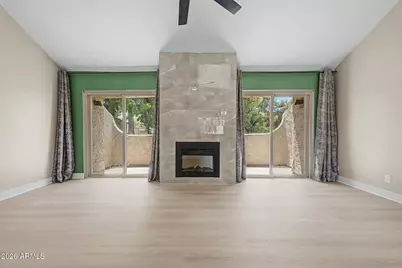 7405 N Via Camello Del Norte -- #134, Scottsdale, AZ 85258 - Photo 13