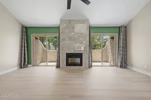 7405 N Via Camello Del Norte --, Scottsdale, AZ 85258 - Photo 13