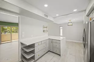 7405 N Via Camello Del Norte --, Scottsdale, AZ 85258 - Photo 19